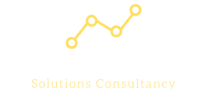 datasphere Solutions consulting logo