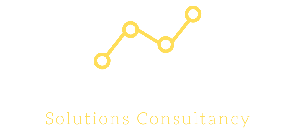 datasphere Solutions consulting logo